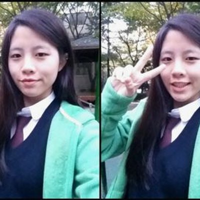 Profile Picture of Lynn Kwon (@YeonMoneyy) on Twitter