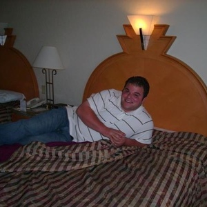 Profile Picture of Michael Benacchio (@224019293) on Myspace