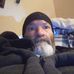 Profile Picture of Steven Merkle (@steven.merkle.5851) on Facebook