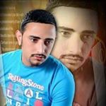Profile Picture of Ashraf Rezk (@asherafmm) on Instagram