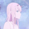 Profile Picture of chongchow365 (@@chongchow365) on Tiktok