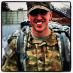 Profile Picture of Shawn Arsenault (@shawny_tsunami) on Instagram