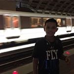 Profile Picture of Joseph Daniele (@jojotheman3051738) on Instagram