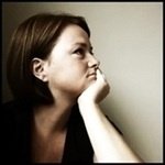 Profile Picture of Alba (@alba.scotta) on Instagram