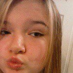 Profile Picture of chasidy brooks (@ff_k.u.k._ch_j) on Instagram