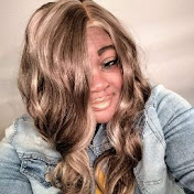 Profile Picture of Crystal Beard (@crystalbeard3119) on Youtube