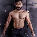 Profile Picture of Amit Varma (@amit.varma.31) on Instagram