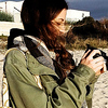Profile Picture of Francesca Manfreda (@fremanf) on Flickr