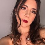 Profile Picture of Paula Relvas 🌻 (@paularelvas) on Instagram