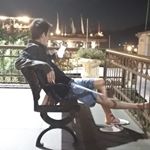 Profile Picture of Julius Wesley (@wesley_chionz) on Instagram