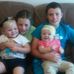 Profile Picture of Nancy Call (@nancy.call.315) on Facebook