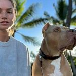 Profile Picture of Lorris Danielle Smith (@lorris498) on Instagram