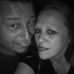 Profile Picture of Porter S Tracie (@porter.tann.3) on Facebook