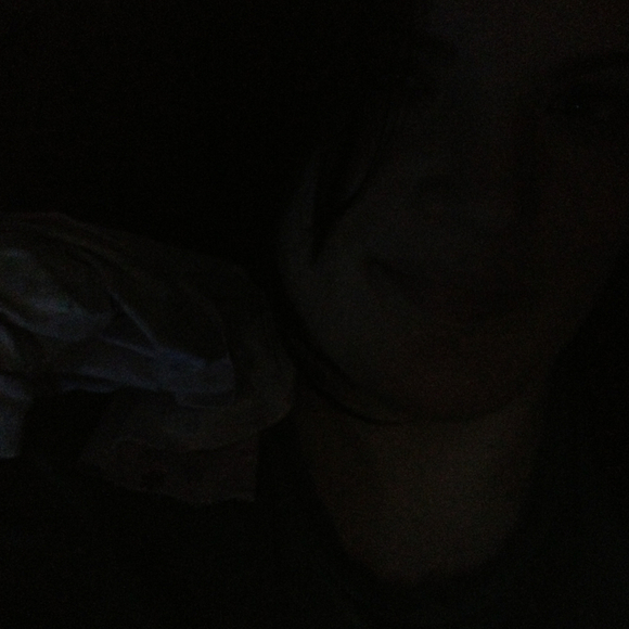 Profile Picture of Lisa Otis (@lismac1882) on Poshmark