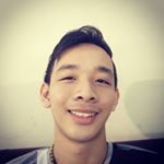 Profile Picture of Vincent Yuan (@yuanmci8) on Instagram