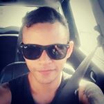 Profile Picture of Michael Douglas Balbino (@michaeldouglasbalbino) on Instagram