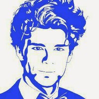 Profile Picture of Michael Mitschke (@michael-mitschke) on Quora