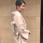 Profile Picture of Kyoko Uchida (@kyoko.uchida.official) on Instagram