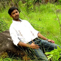 Profile Picture of Srujanreddy Vancha (@srujanreddy-vancha) on Quora