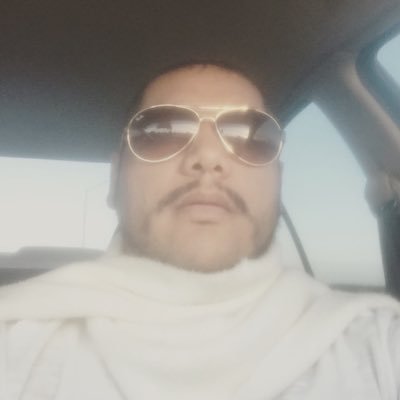 Profile Picture of Richard K. Bretón M. (@RICHIE_BRETON) on Twitter