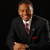 Profile Picture of Tony Boyce (@reviveeducation) on Youtube