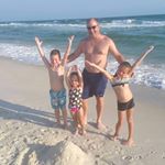 Profile Picture of Crystal Meredith (@crystalball0420) on Instagram