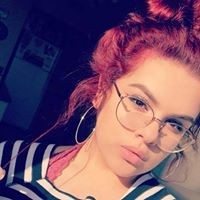 Profile Picture of Luz Campos (@luz-campos-5) on Quora