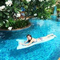 Profile Picture of Ivy Kwong (@ivy2kwong) on Pinterest
