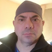 Profile Picture of Leonardo Gabriel Palummieri (@leonardogabrielpalummieri3241) on Youtube