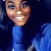 Profile Picture of Crysten S Clayborn (@crystal.clayborn.9) on Facebook