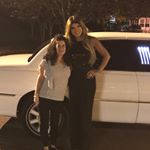 Profile Picture of Maria Stubbs (@mariastubbs) on Instagram