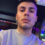 Profile Picture of Antonio schiavone (@antonio_schiavone.23) on Instagram