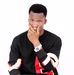 Profile Picture of Andrew Hyera (The golden tyga) (@andrew.hyera.9) on Facebook