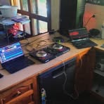 Cooper Porter - Facebook Profile Picture of Cooper Porter (@Cooper-Porter) on Facebook