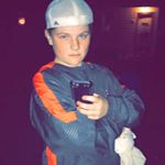 Profile Picture of Shawnmonahan (@shawnmonahan12) on Instagram