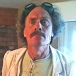 Profile Picture of Lawrence Reeve (@larryreeve57) on Instagram