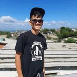 Profile Picture of Ricardo frontado (@ricardo.frontado) on Instagram