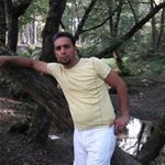 Profile Picture of hossein zolfaghari (@zolfaghari_hossein) on Instagram