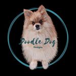 Profile Picture of Gretchen Ebright, M.Ed. (@doodledogdesign) on Instagram