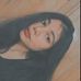 Profile Picture of Nudrat Hasan (@nudrat.naba009) on Facebook