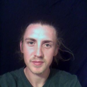 Profile Picture of Jason Clay McMurray (@JasonMcMurrayyy) on Twitter