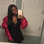 Profile Picture of AmberR. (@amber.alexaaa) on Instagram