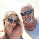 Profile Picture of Cheryl McAtee Lareau (@noochie508) on Instagram