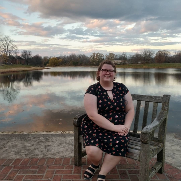 Profile Picture of Brianna Cavender (@briannacavender) on Poshmark