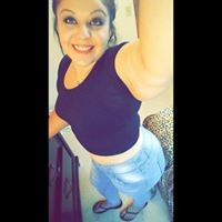 Profile Picture of Tasha Scott (@tasha-scott-25) on Quora