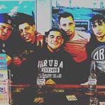 Profile Picture of Christian Urquijo (@urquijochristian) on Instagram