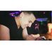 Profile Picture of Michael Moreno (@michael.moreno.737) on Facebook