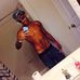Profile Picture of Alvin Trice (@alvin.trice.7) on Facebook