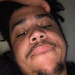 Profile Picture of Demetrius Irving (@irvingdemetrius) on Instagram