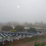 Profile Picture of Mario Lazcano (@mario.lazcano.3597) on Instagram